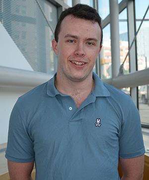 Vladislavis Sautkulis